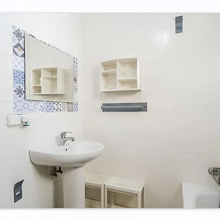 3 Playa Bateles 750m Apartment *